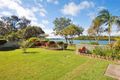 Property photo of 33 Sunset Boulevard Tweed Heads West NSW 2485