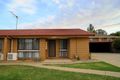 Property photo of 1/3 Skipton Court Wodonga VIC 3690