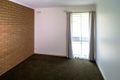 Property photo of 1/3 Skipton Court Wodonga VIC 3690