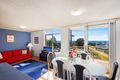 Property photo of 7/171 Avoca Drive Avoca Beach NSW 2251