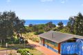 Property photo of 7/171 Avoca Drive Avoca Beach NSW 2251