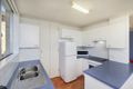 Property photo of 7/171 Avoca Drive Avoca Beach NSW 2251