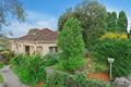 Property photo of 2 Mortimer Street Heidelberg VIC 3084