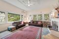 Property photo of 2 Mortimer Street Heidelberg VIC 3084
