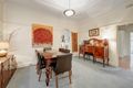 Property photo of 2 Mortimer Street Heidelberg VIC 3084