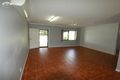 Property photo of 40B Kenneally Road Mareeba QLD 4880