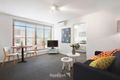 Property photo of 10/361 Church Street Richmond VIC 3121