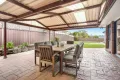 Property photo of 5 Shaw Close Barden Ridge NSW 2234
