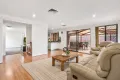Property photo of 5 Shaw Close Barden Ridge NSW 2234