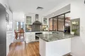 Property photo of 5 Shaw Close Barden Ridge NSW 2234