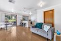 Property photo of 2/80 Valley View Drive McLaren Vale SA 5171