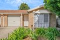 Property photo of 2/80 Valley View Drive McLaren Vale SA 5171