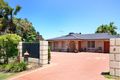 Property photo of 5 Templetonia Avenue Sorrento WA 6020