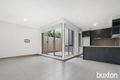 Property photo of 2/119 McDonald Street Mordialloc VIC 3195