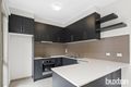 Property photo of 2/119 McDonald Street Mordialloc VIC 3195