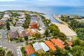 Property photo of 9 Park Street Clovelly NSW 2031