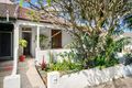 Property photo of 9 Park Street Clovelly NSW 2031