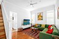 Property photo of 9 Park Street Clovelly NSW 2031
