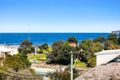 Property photo of 9 Park Street Clovelly NSW 2031