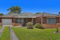 Property photo of 6 Yimbala Street Killarney Vale NSW 2261