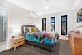 Property photo of 14 Gelderland Drive Clyde North VIC 3978