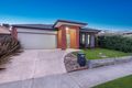 Property photo of 14 Gelderland Drive Clyde North VIC 3978