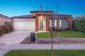 Property photo of 14 Gelderland Drive Clyde North VIC 3978