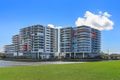 Property photo of 1604/25-31 East Quay Drive Biggera Waters QLD 4216