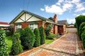 Property photo of 39 Purtell Street Bentleigh East VIC 3165