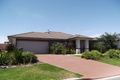 Property photo of 4 Falcon Drive Calala NSW 2340