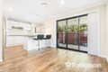 Property photo of 14B Frome Street Raglan NSW 2795