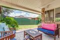 Property photo of 35 Rimu Crescent Forest Lake QLD 4078
