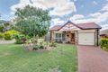 Property photo of 35 Rimu Crescent Forest Lake QLD 4078