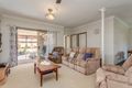 Property photo of 35 Rimu Crescent Forest Lake QLD 4078