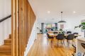 Property photo of 4/8 Holder Street Turner ACT 2612