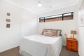 Property photo of 14 Gelderland Drive Clyde North VIC 3978