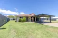 Property photo of 98 Emperor Drive Andergrove QLD 4740