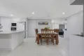 Property photo of 98 Emperor Drive Andergrove QLD 4740