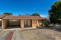 Property photo of 24 Challenge Drive Noarlunga Downs SA 5168