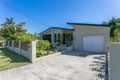 Property photo of 304 Adina Avenue Bilinga QLD 4225