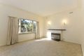 Property photo of 8 Rupert Street Parkdale VIC 3195