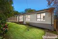 Property photo of 1/17 Coolabah Street Mooroolbark VIC 3138