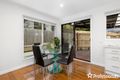 Property photo of 1/17 Coolabah Street Mooroolbark VIC 3138
