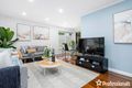Property photo of 1/17 Coolabah Street Mooroolbark VIC 3138