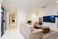 Property photo of 9B Davies Avenue Tranmere SA 5073