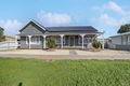 Property photo of 33 Church Street Dimboola VIC 3414