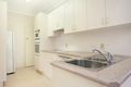 Property photo of 15 Norris Avenue Mayfield West NSW 2304