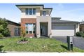 Property photo of 14 Laysan Crescent Werribee VIC 3030