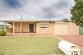 Property photo of 172 Darling Street Wentworth NSW 2648
