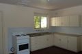 Property photo of 20 Belah Street Renmark SA 5341